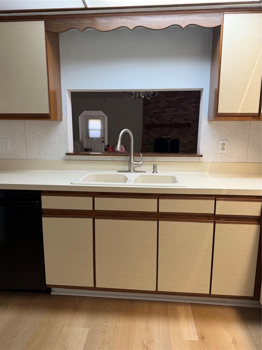 TRAILS SOUTH FORTY PH 02 TR A - Residential