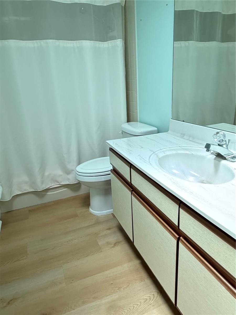 TRAILS SOUTH FORTY PH 02 TR A - Residential