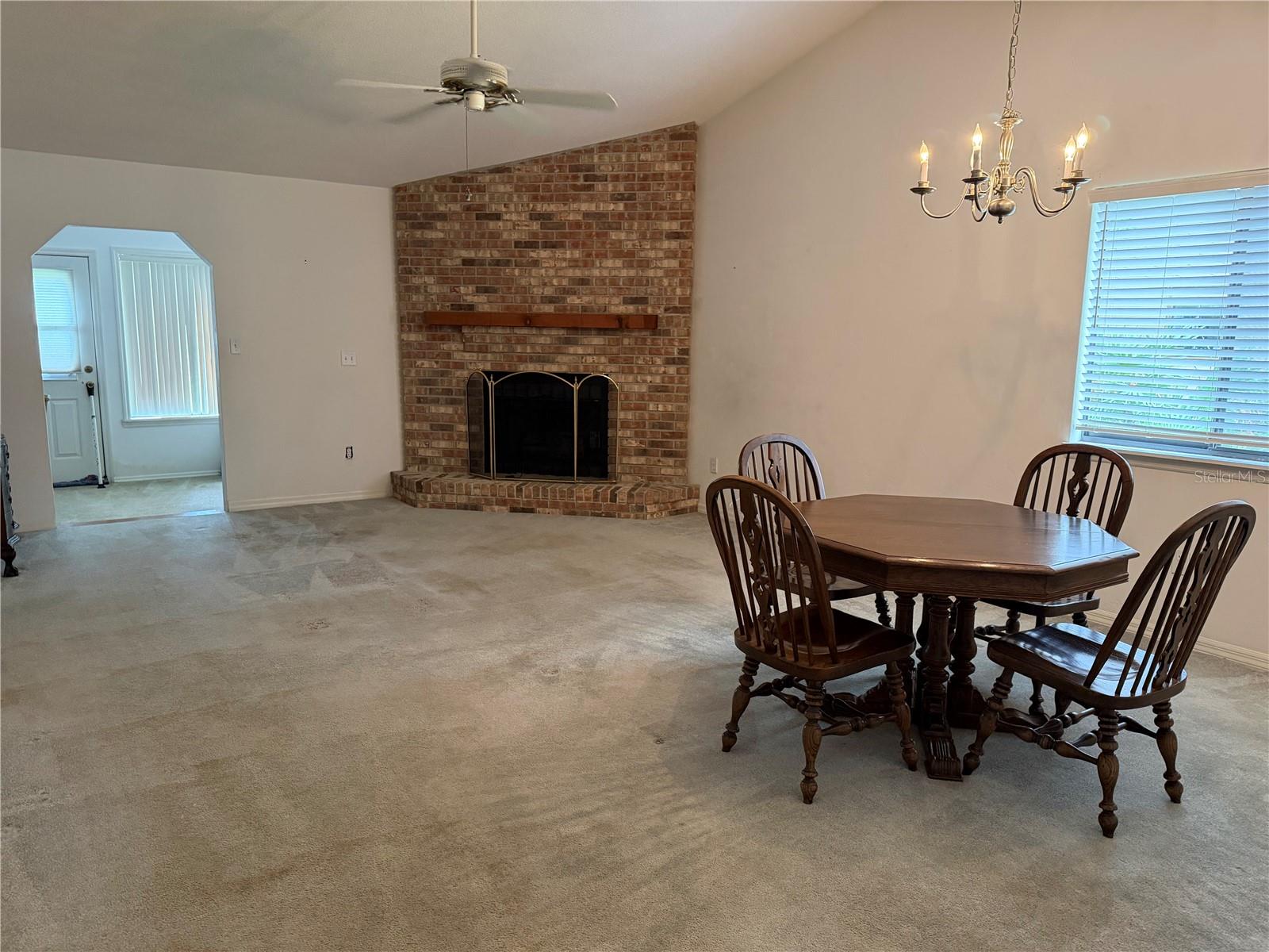 TRAILS SOUTH FORTY PH 02 TR A - Residential