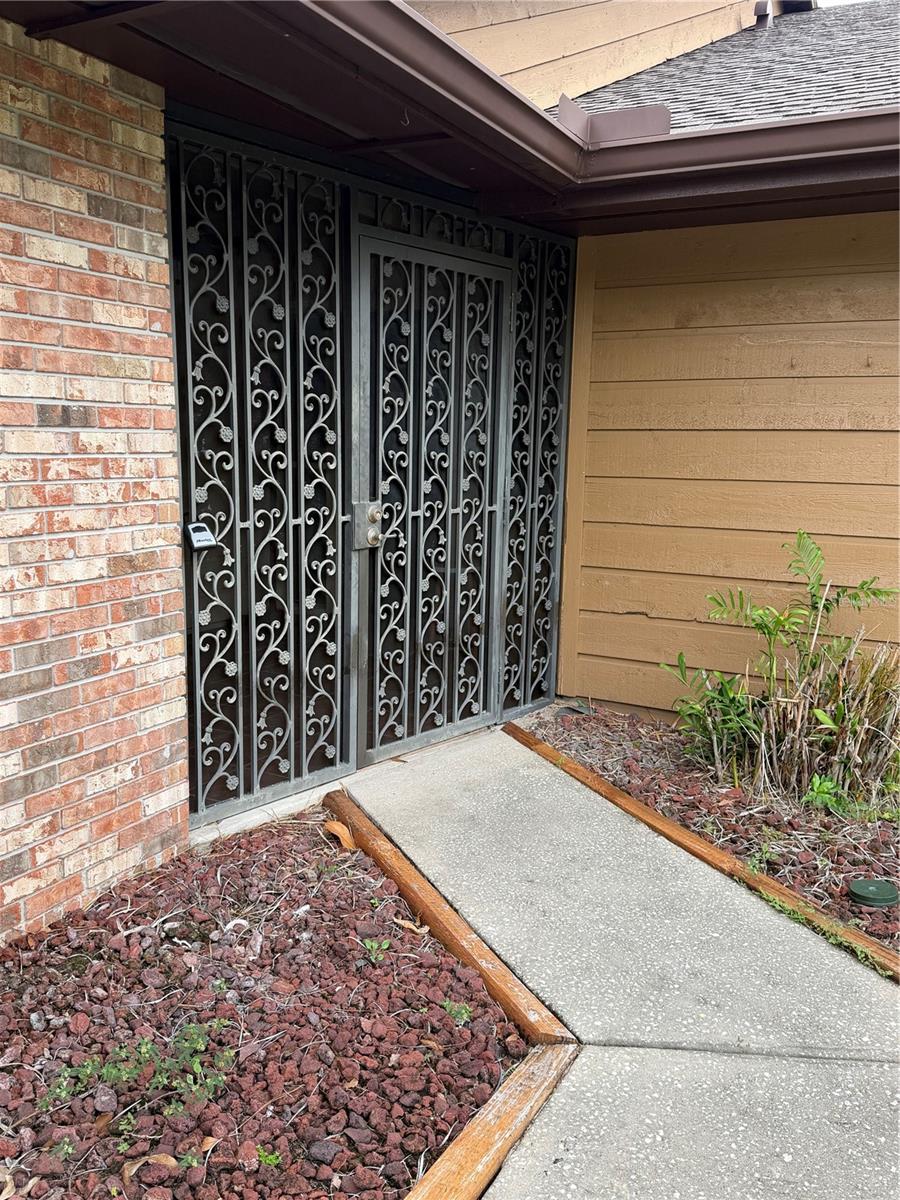 TRAILS SOUTH FORTY PH 02 TR A - Residential