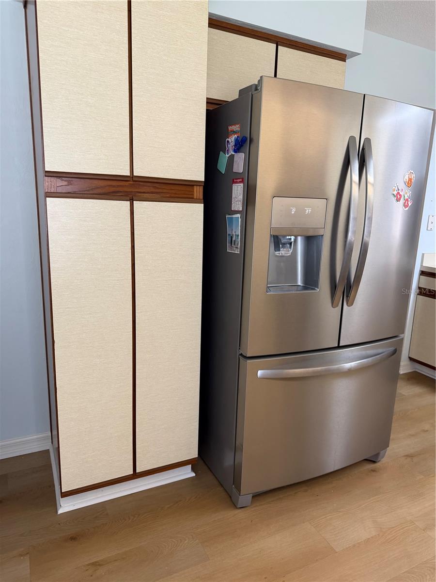 TRAILS SOUTH FORTY PH 02 TR A - Residential