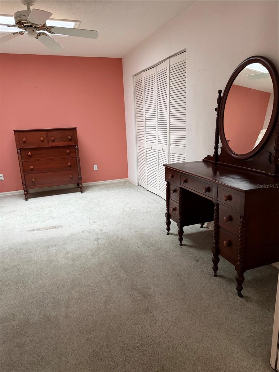 TRAILS SOUTH FORTY PH 02 TR A - Residential