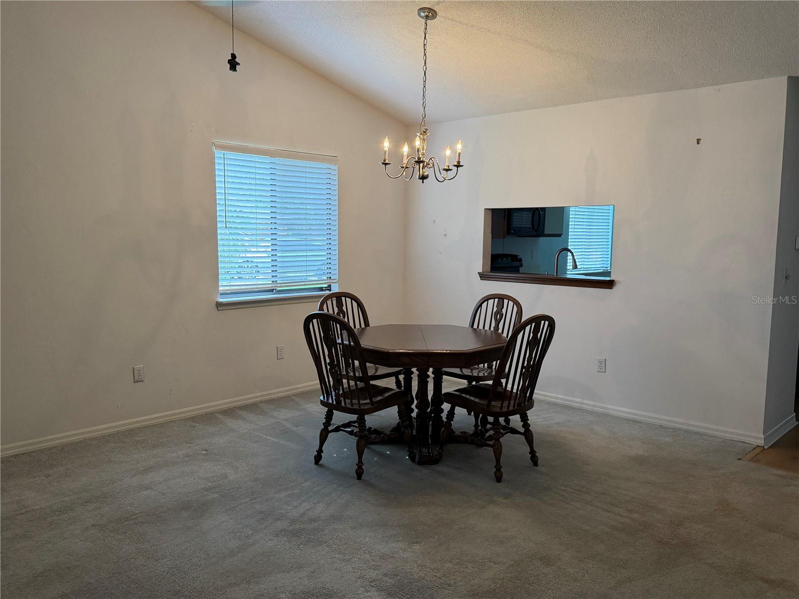TRAILS SOUTH FORTY PH 02 TR A - Residential