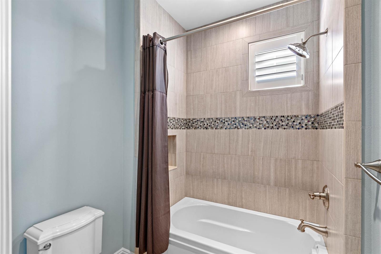 GOLDEN OAK PH 4 - Residential