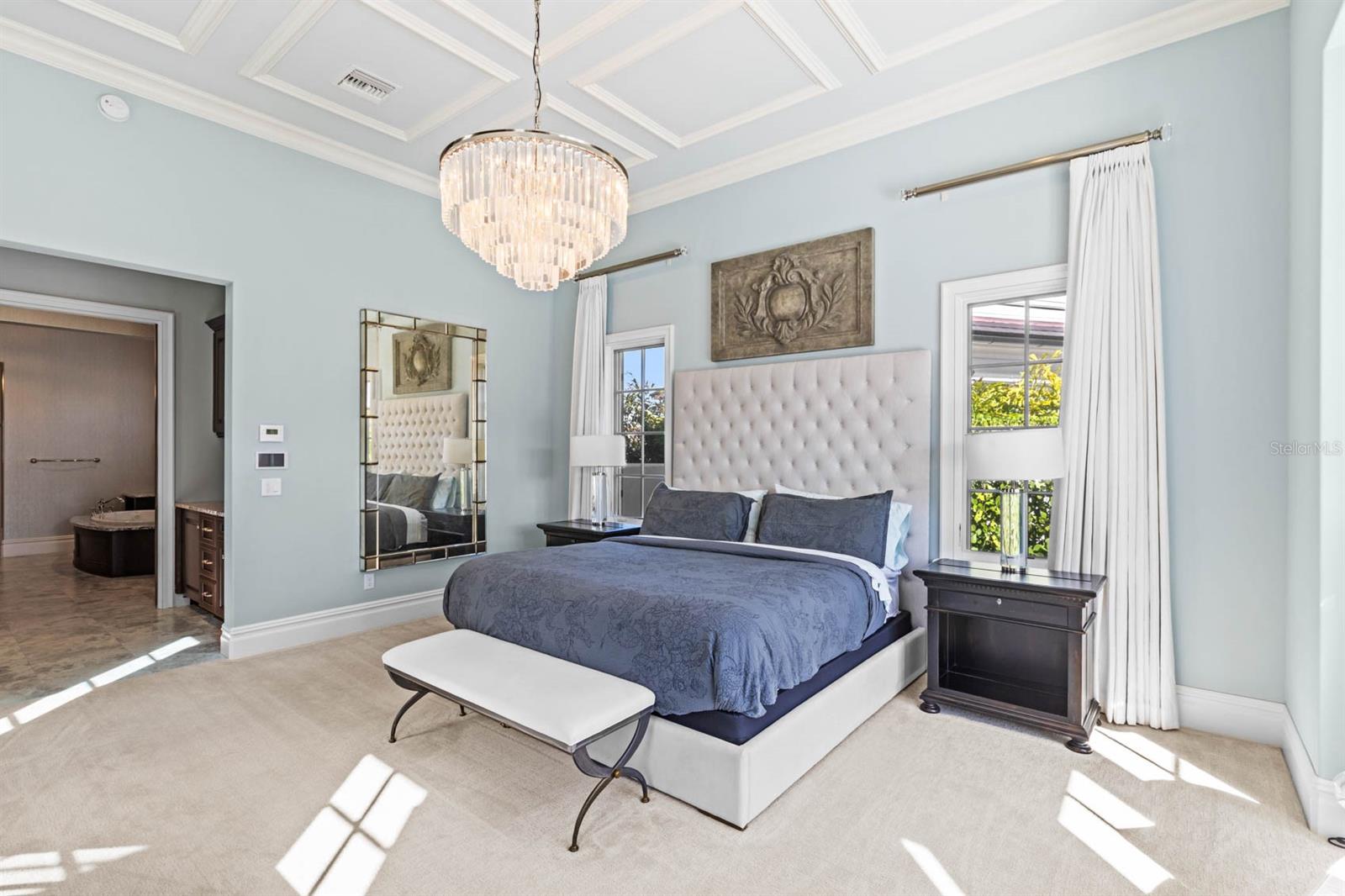 GOLDEN OAK PH 4 - Residential