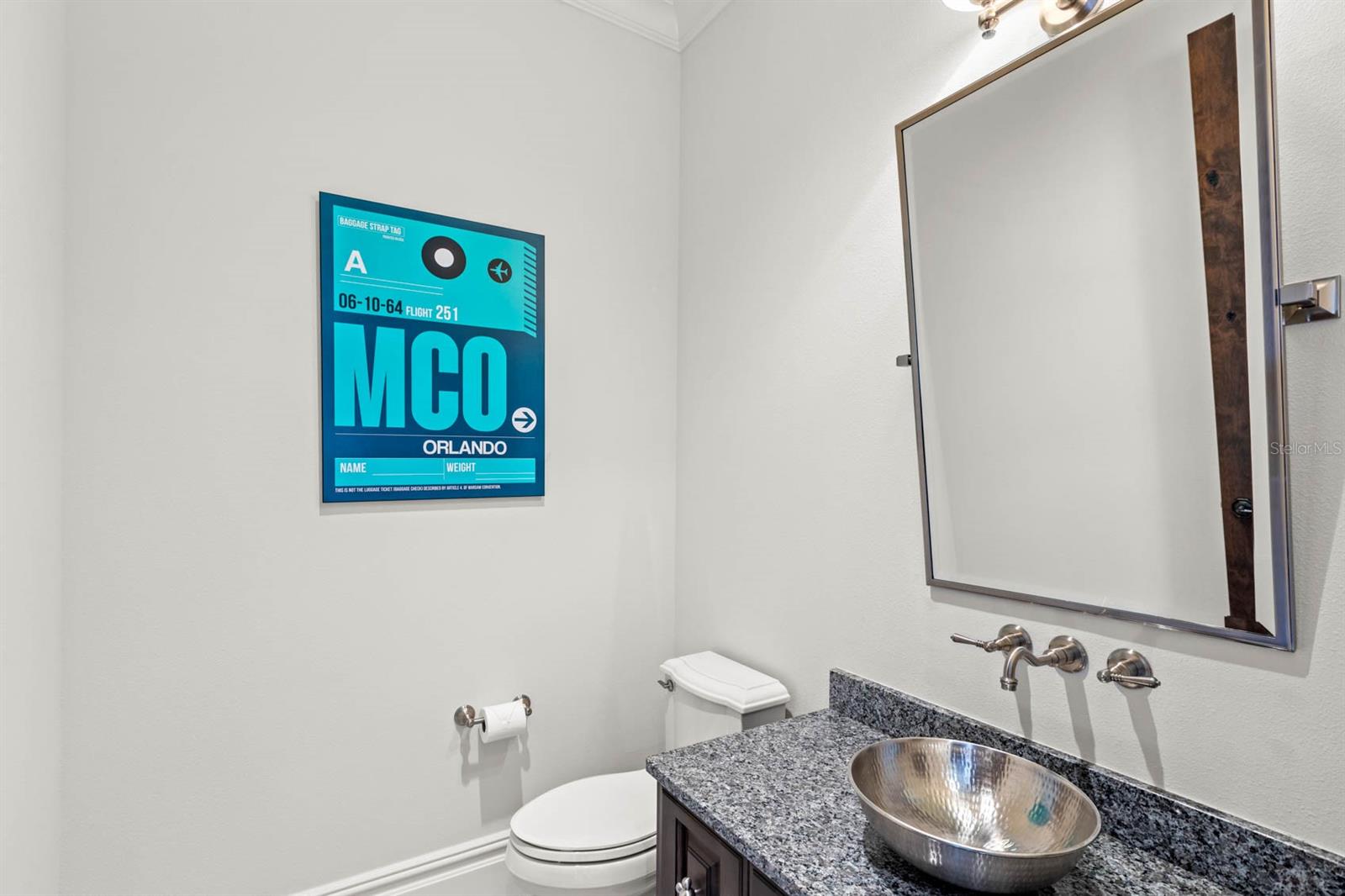 GOLDEN OAK PH 4 - Residential