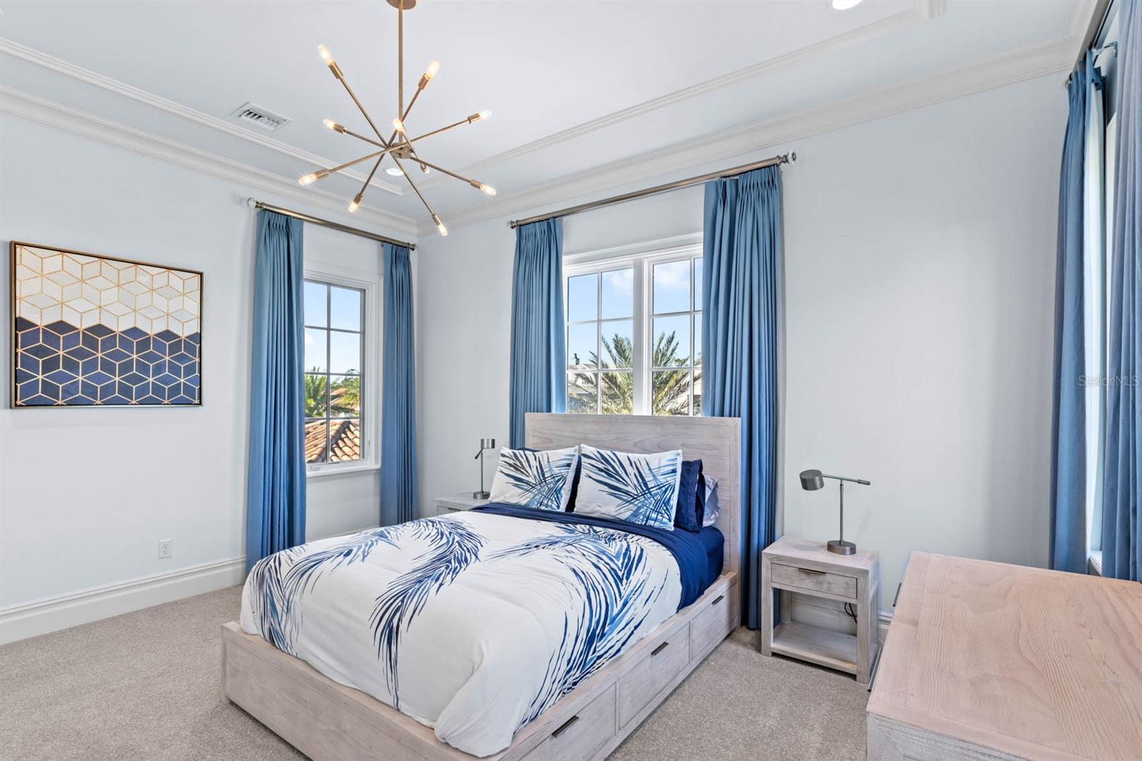 GOLDEN OAK PH 4 - Residential