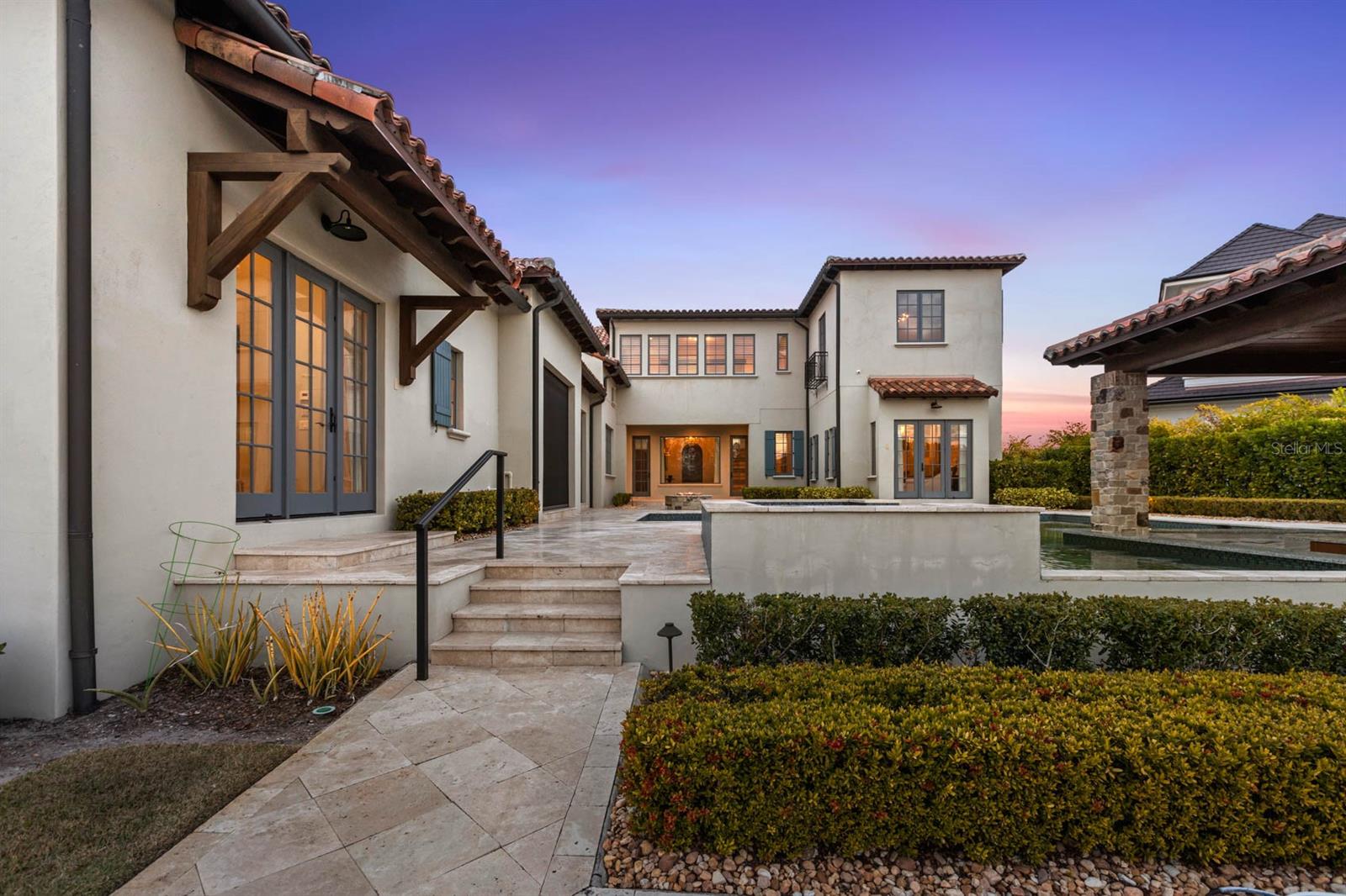 GOLDEN OAK PH 4 - Residential