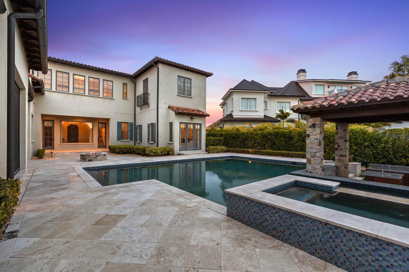 GOLDEN OAK PH 4 - Residential