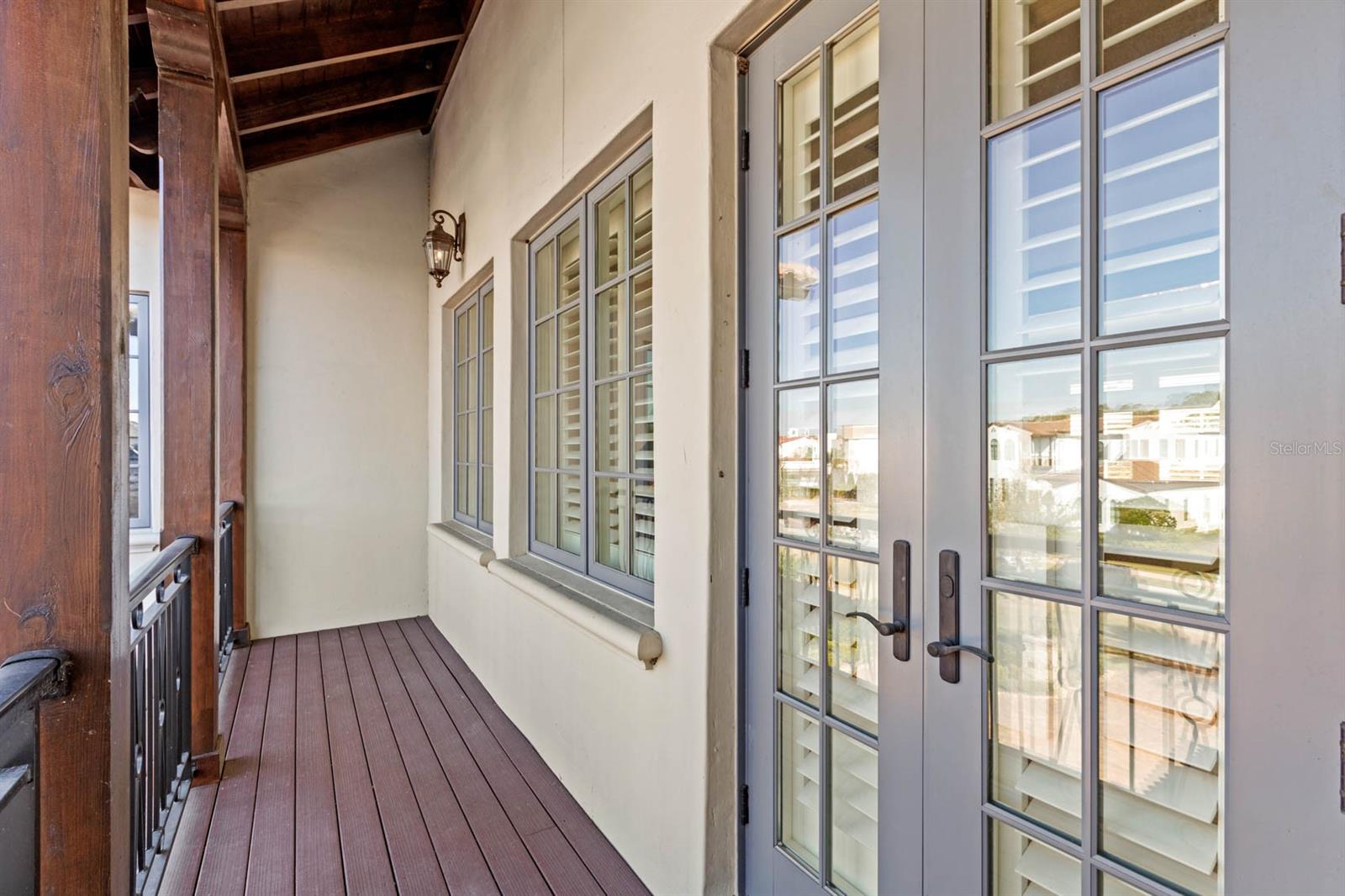 GOLDEN OAK PH 4 - Residential