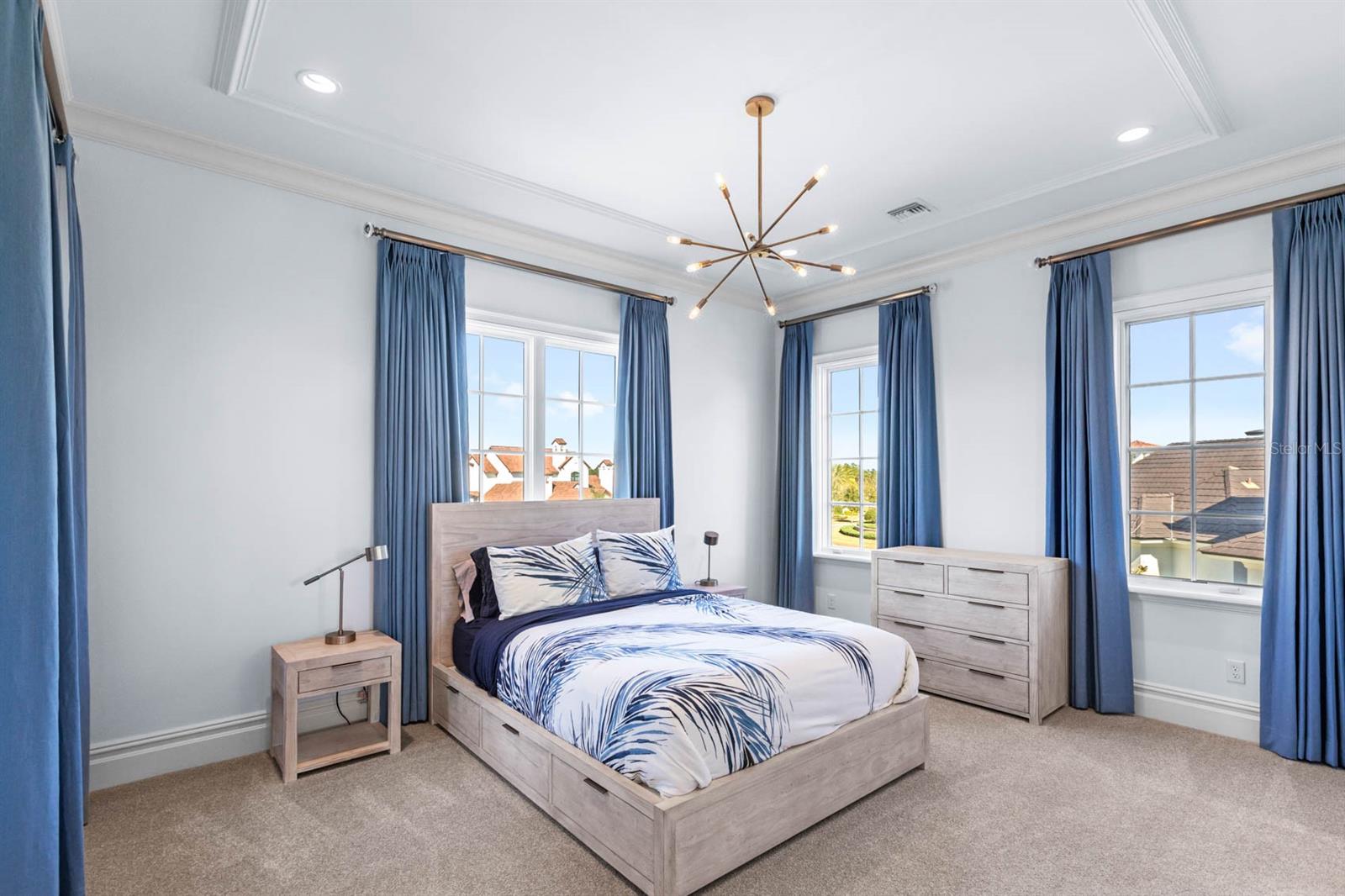 GOLDEN OAK PH 4 - Residential