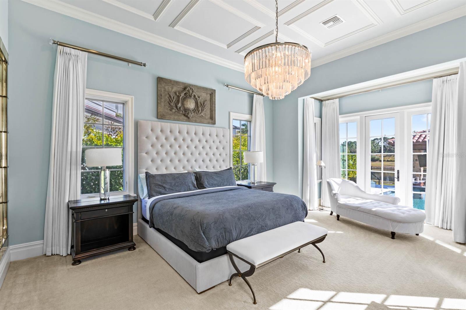 GOLDEN OAK PH 4 - Residential