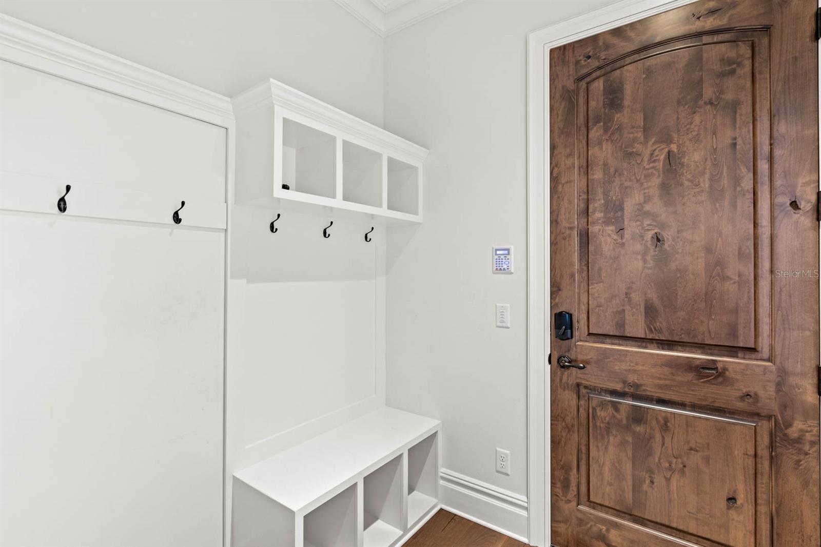 GOLDEN OAK PH 4 - Residential