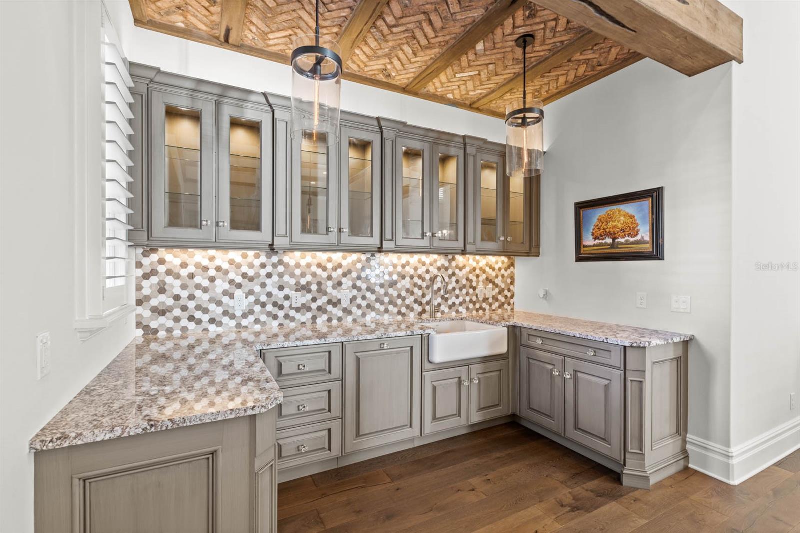 GOLDEN OAK PH 4 - Residential