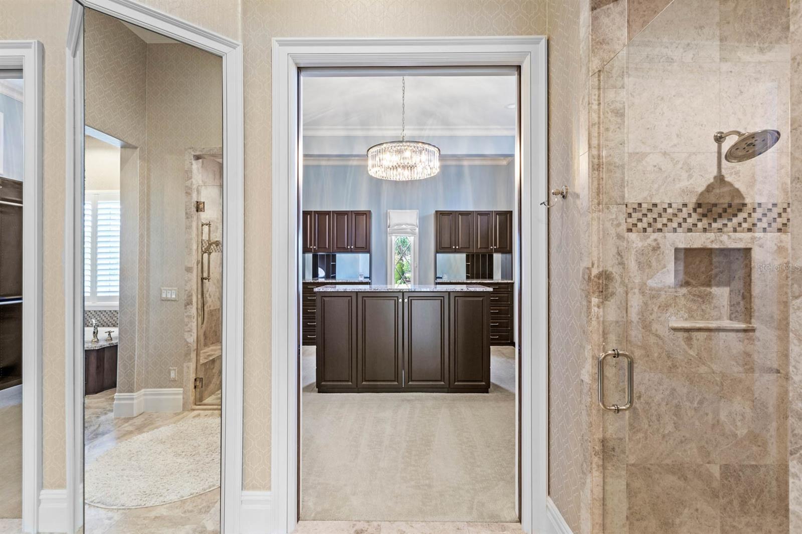 GOLDEN OAK PH 4 - Residential