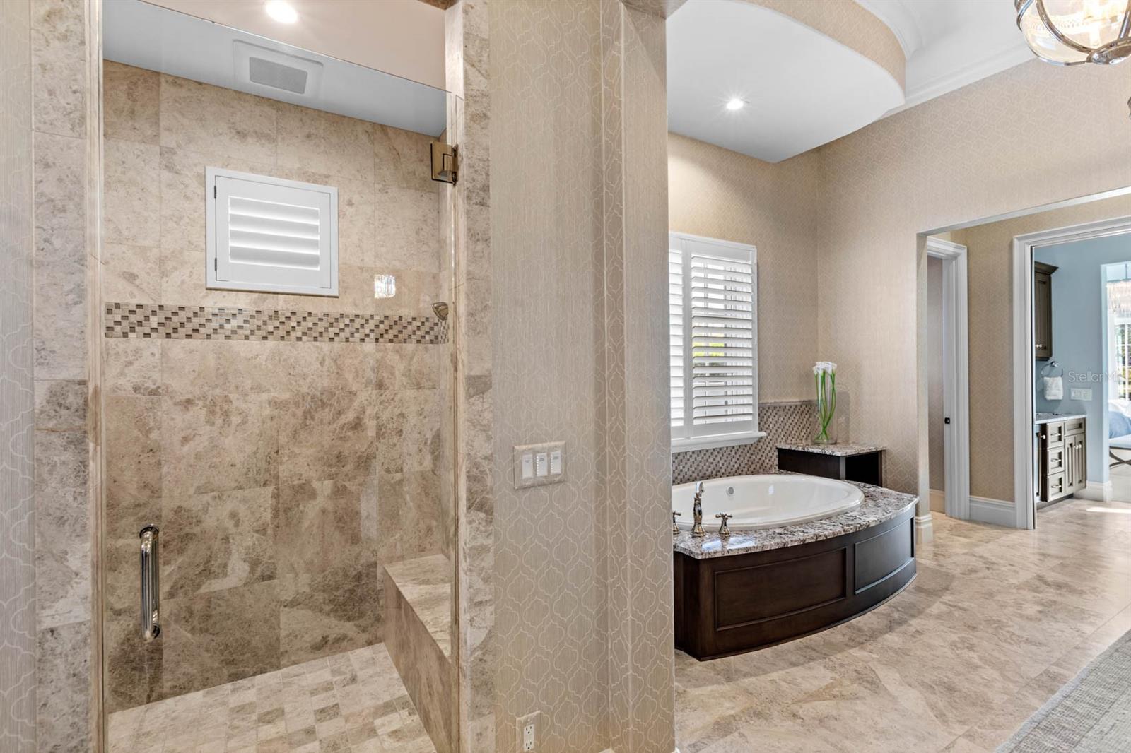 GOLDEN OAK PH 4 - Residential