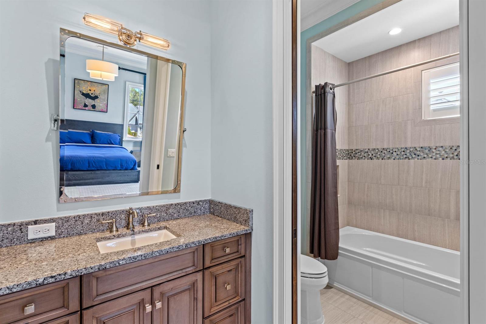 GOLDEN OAK PH 4 - Residential