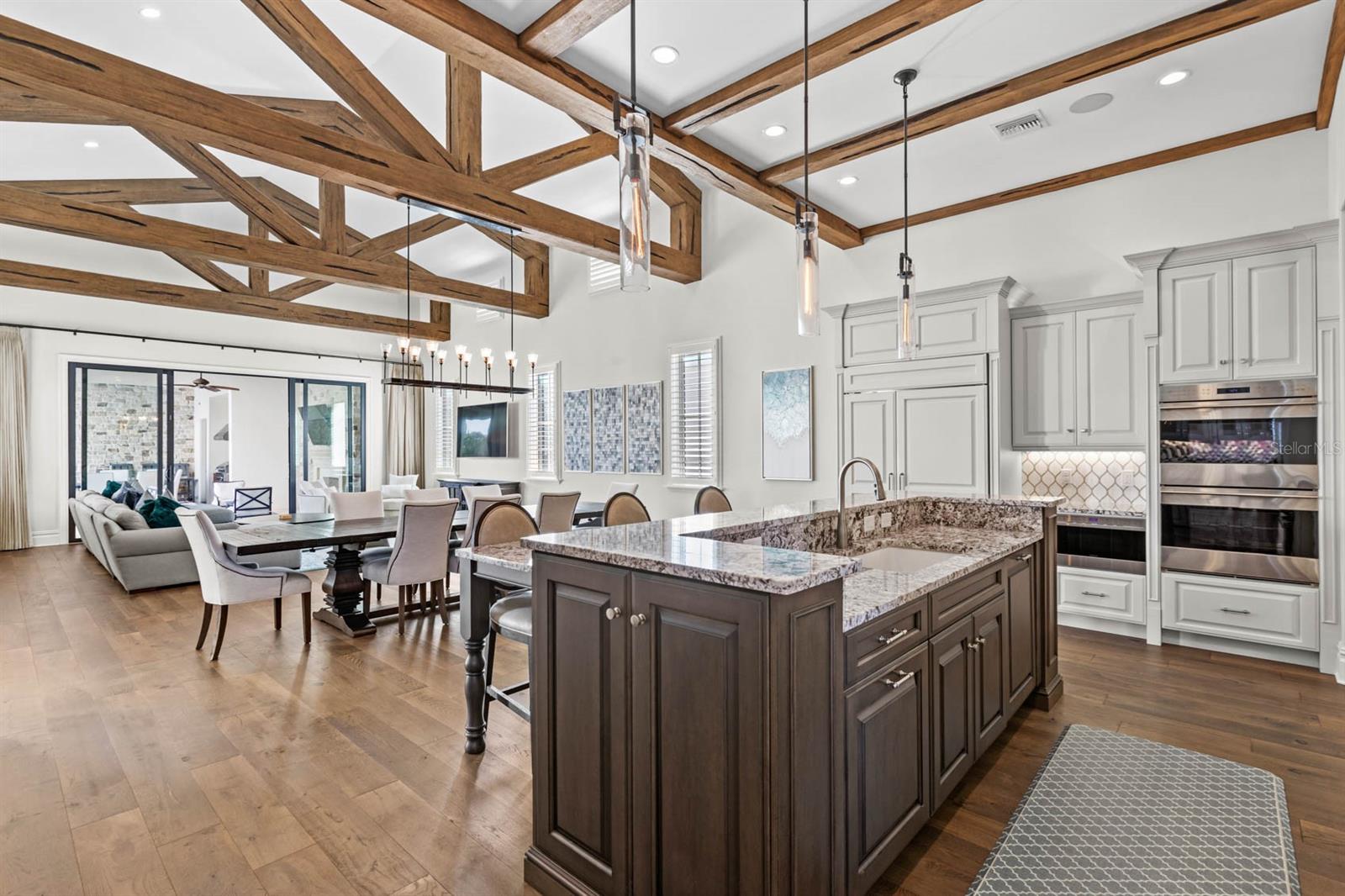 GOLDEN OAK PH 4 - Residential