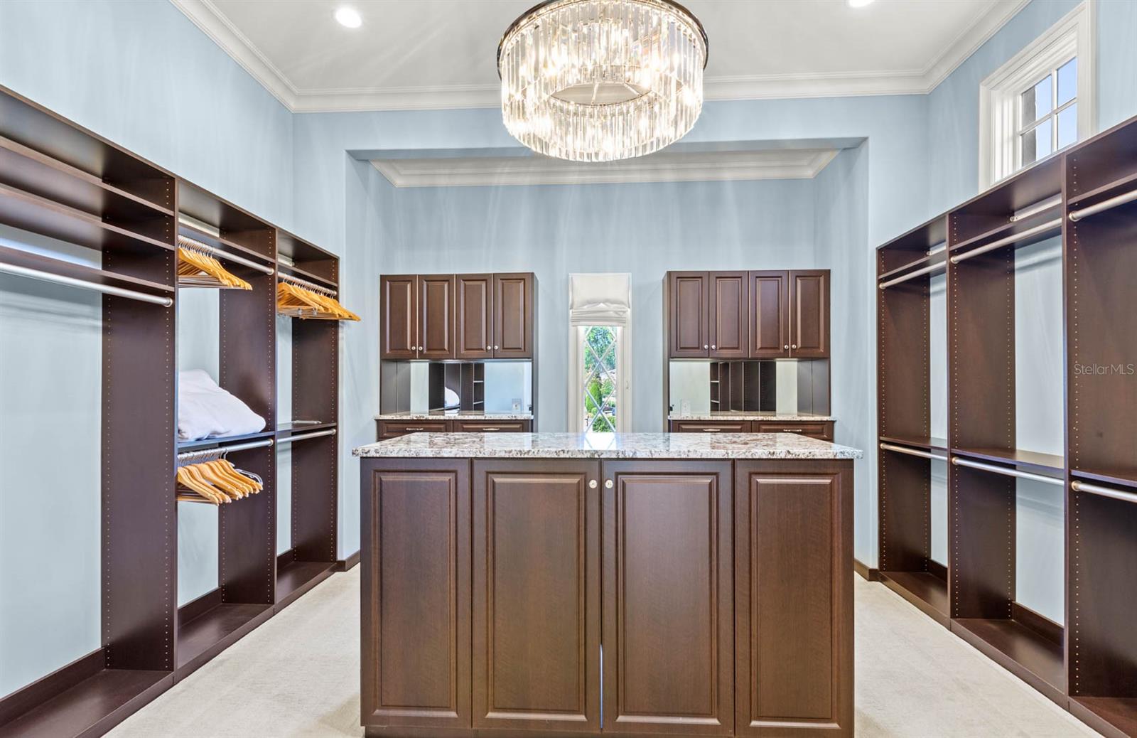 GOLDEN OAK PH 4 - Residential