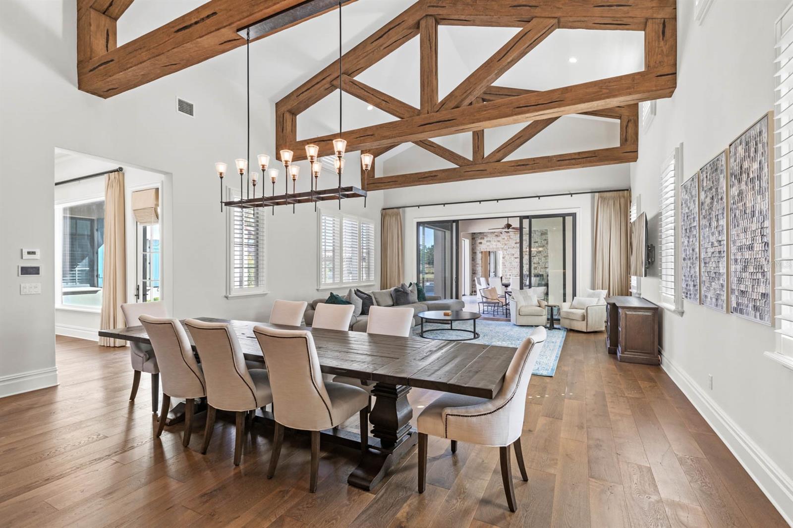 GOLDEN OAK PH 4 - Residential