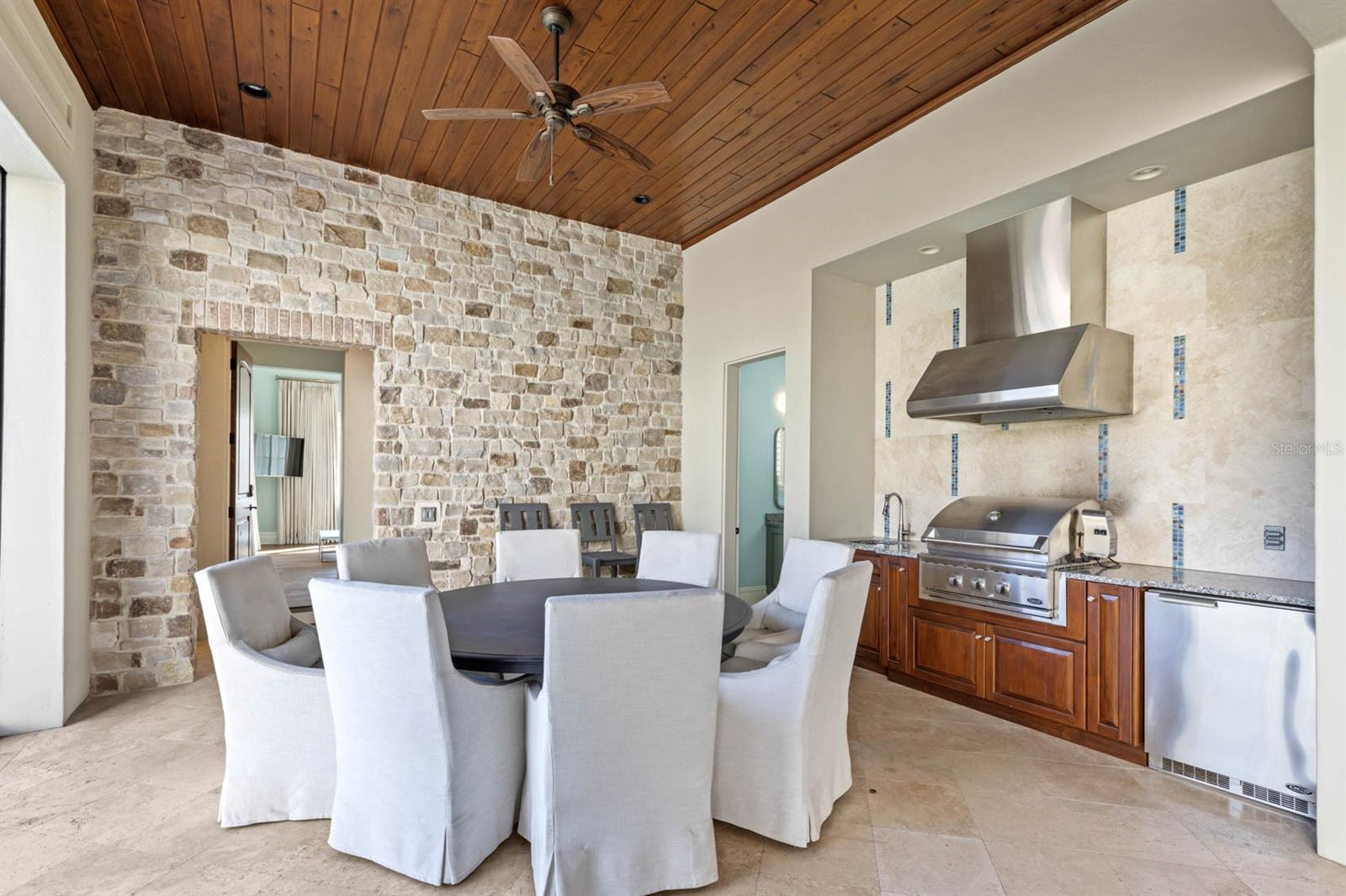 GOLDEN OAK PH 4 - Residential