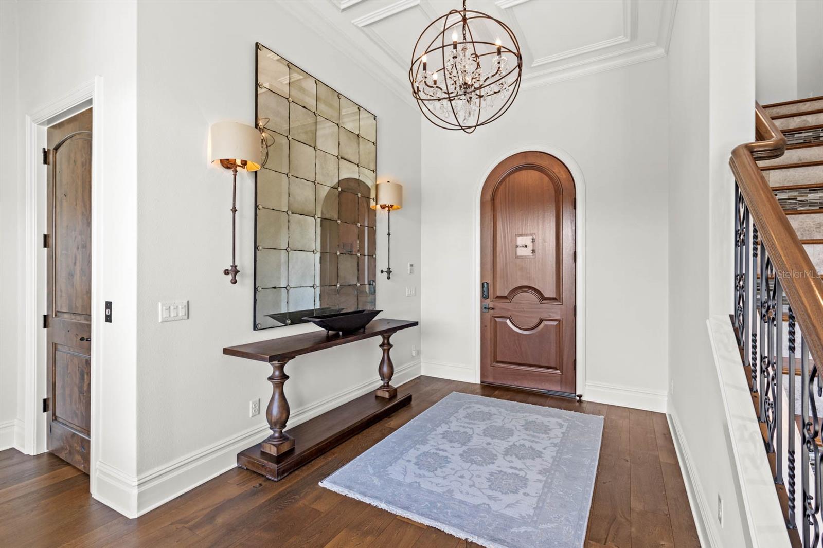 GOLDEN OAK PH 4 - Residential