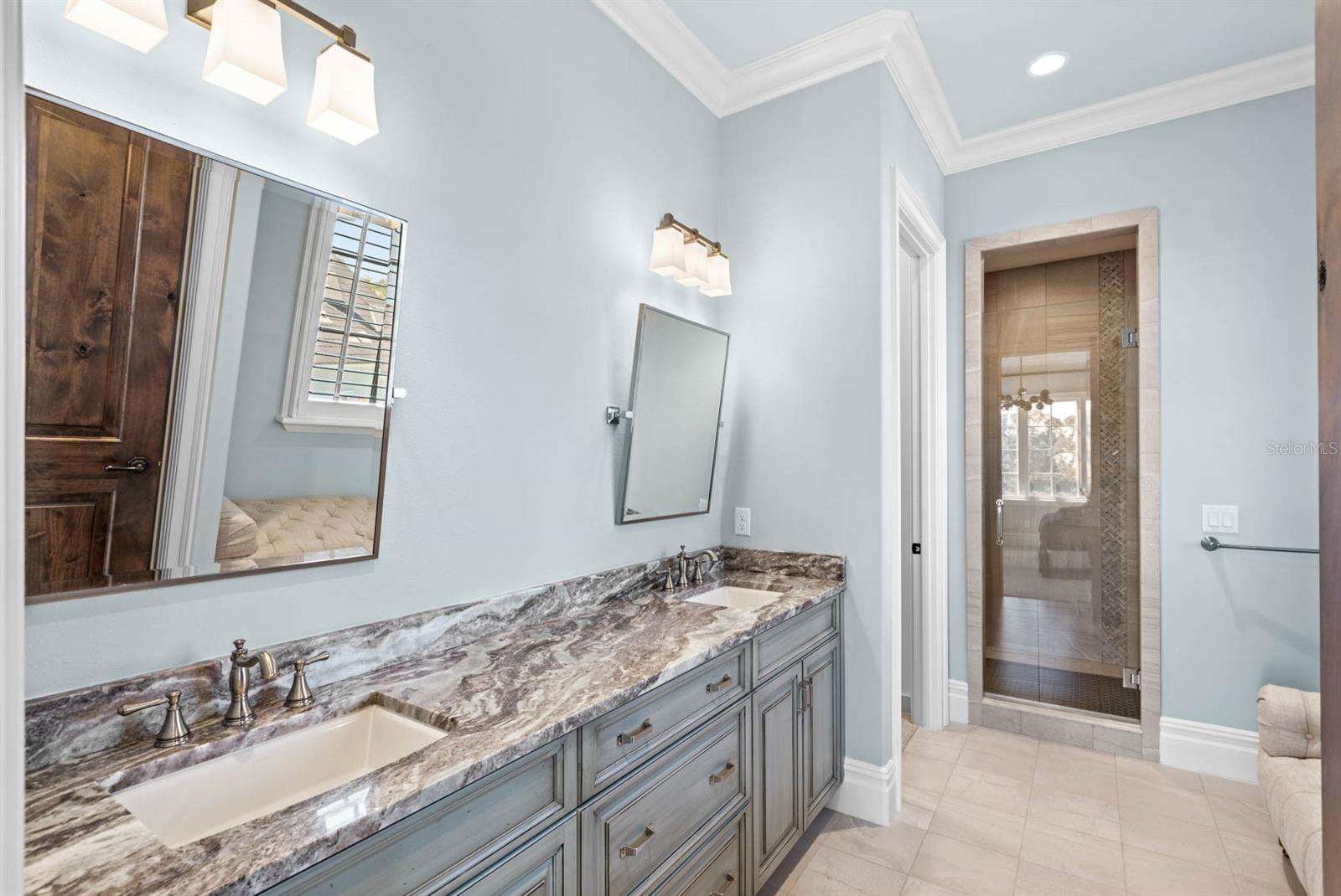 GOLDEN OAK PH 4 - Residential