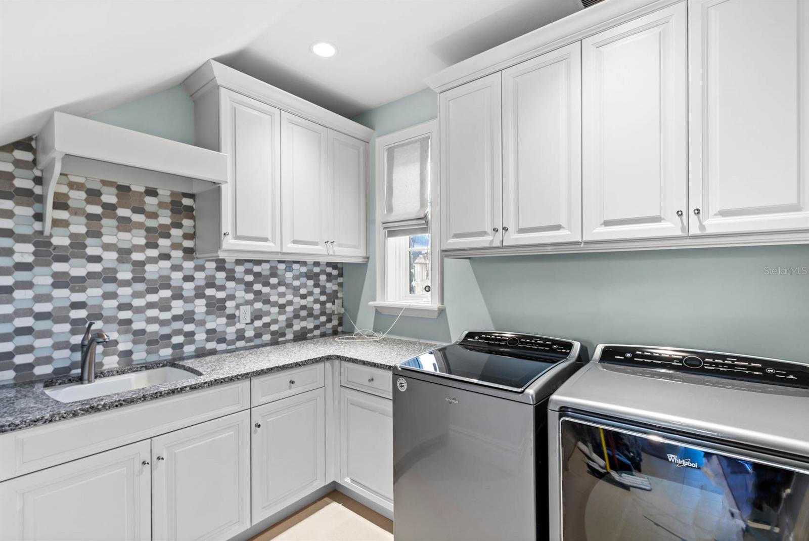 GOLDEN OAK PH 4 - Residential