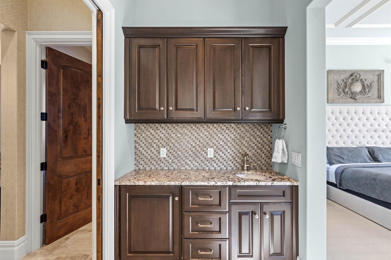 GOLDEN OAK PH 4 - Residential