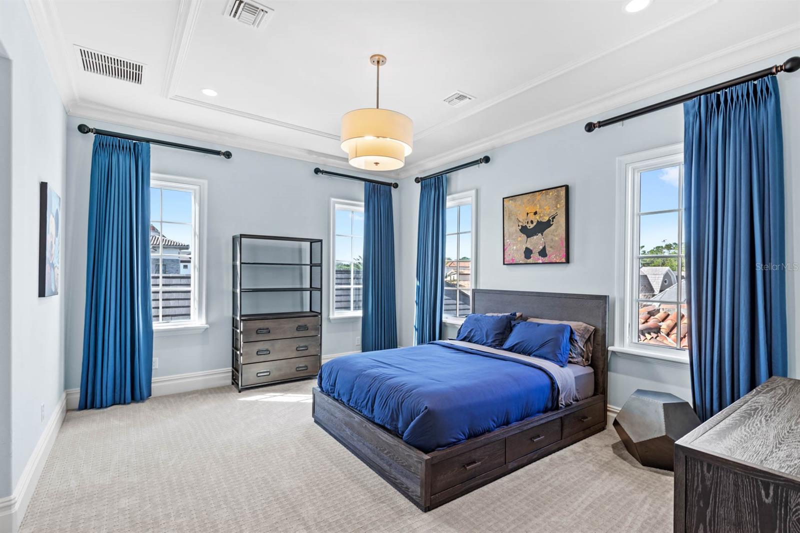 GOLDEN OAK PH 4 - Residential