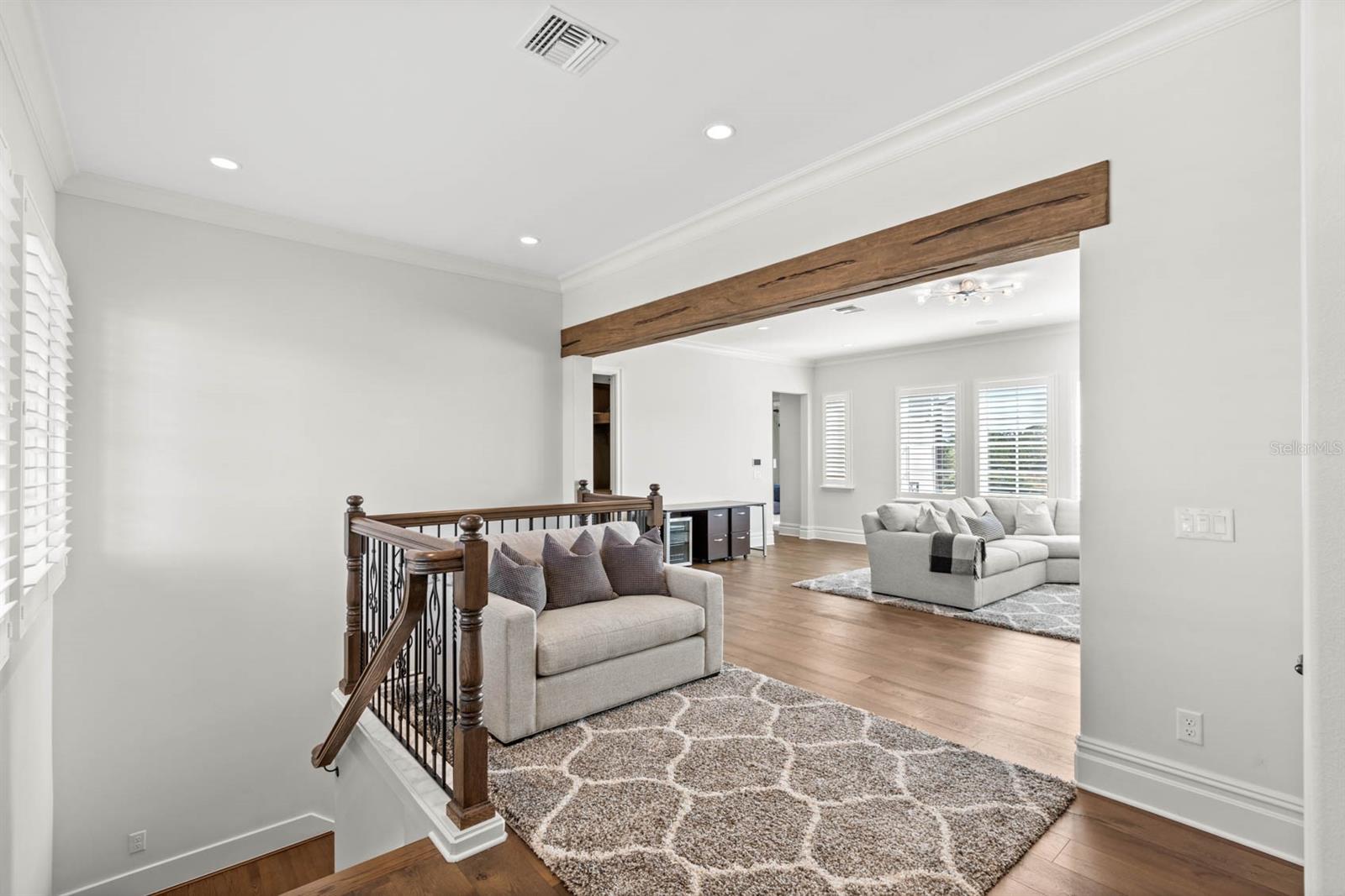 GOLDEN OAK PH 4 - Residential