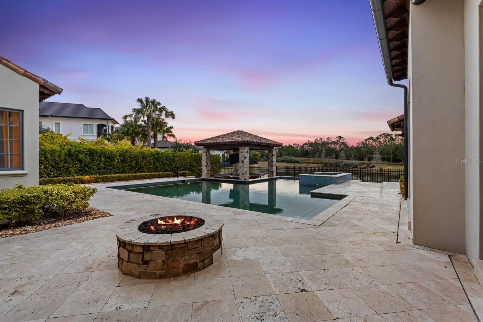 GOLDEN OAK PH 4 - Residential