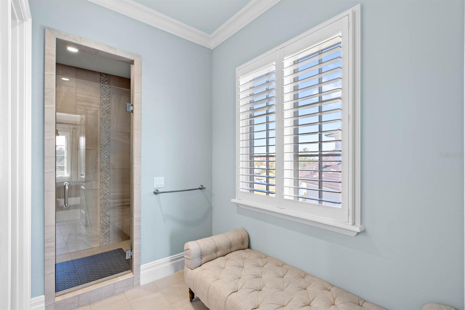 GOLDEN OAK PH 4 - Residential