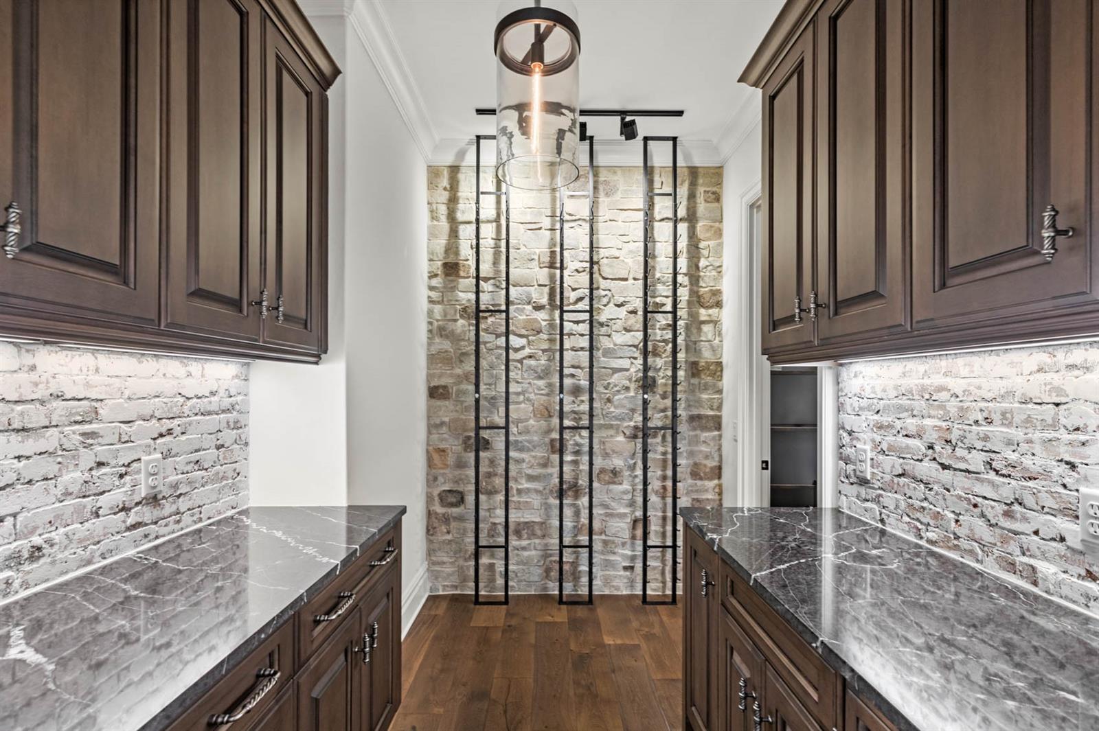 GOLDEN OAK PH 4 - Residential