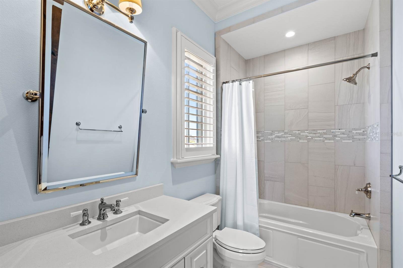 GOLDEN OAK PH 4 - Residential