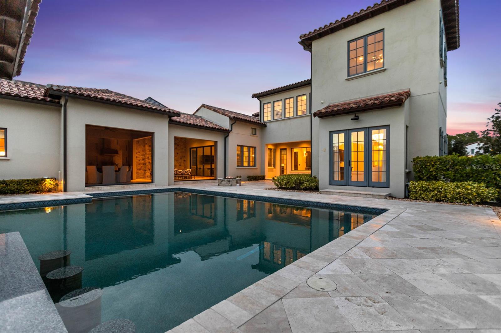 GOLDEN OAK PH 4 - Residential