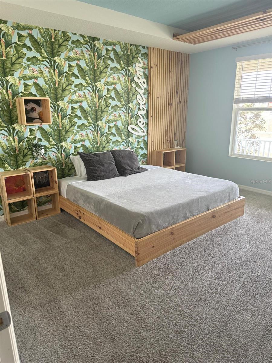 SOLARA RESORT VACATION VILLAS REP - Residential