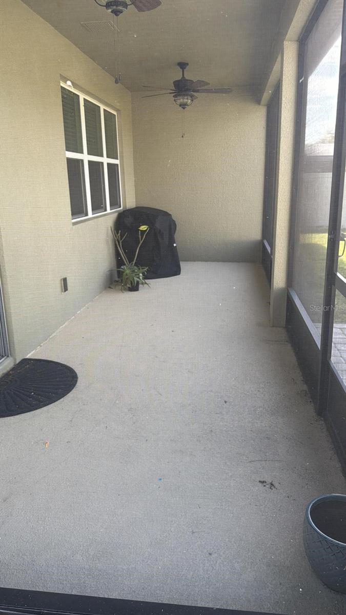 SOLARA RESORT VACATION VILLAS REP - Residential