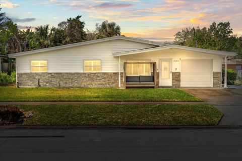 Single Family Residence in SOUTH DAYTONA FL 2144 BRIAN AVENUE 2.jpg