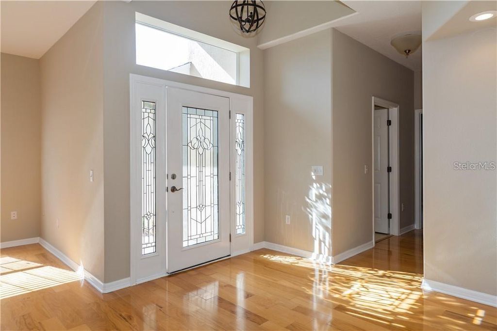 Photo of 6919 Eagle Ridge Boulevard, Lakeland, FL 33813 (MLS # L4956355)