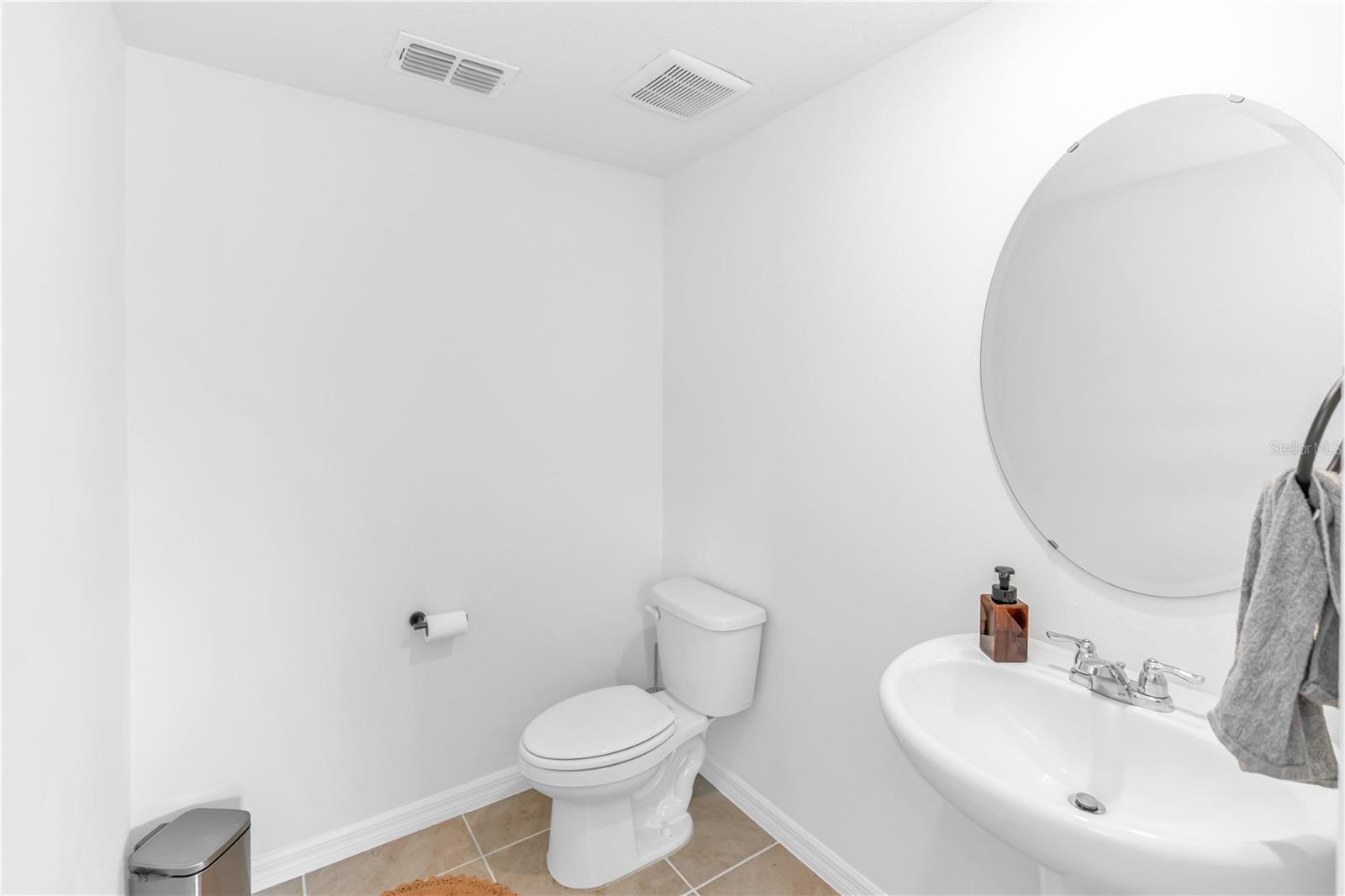 EASTGROVE PH 2 - Residential