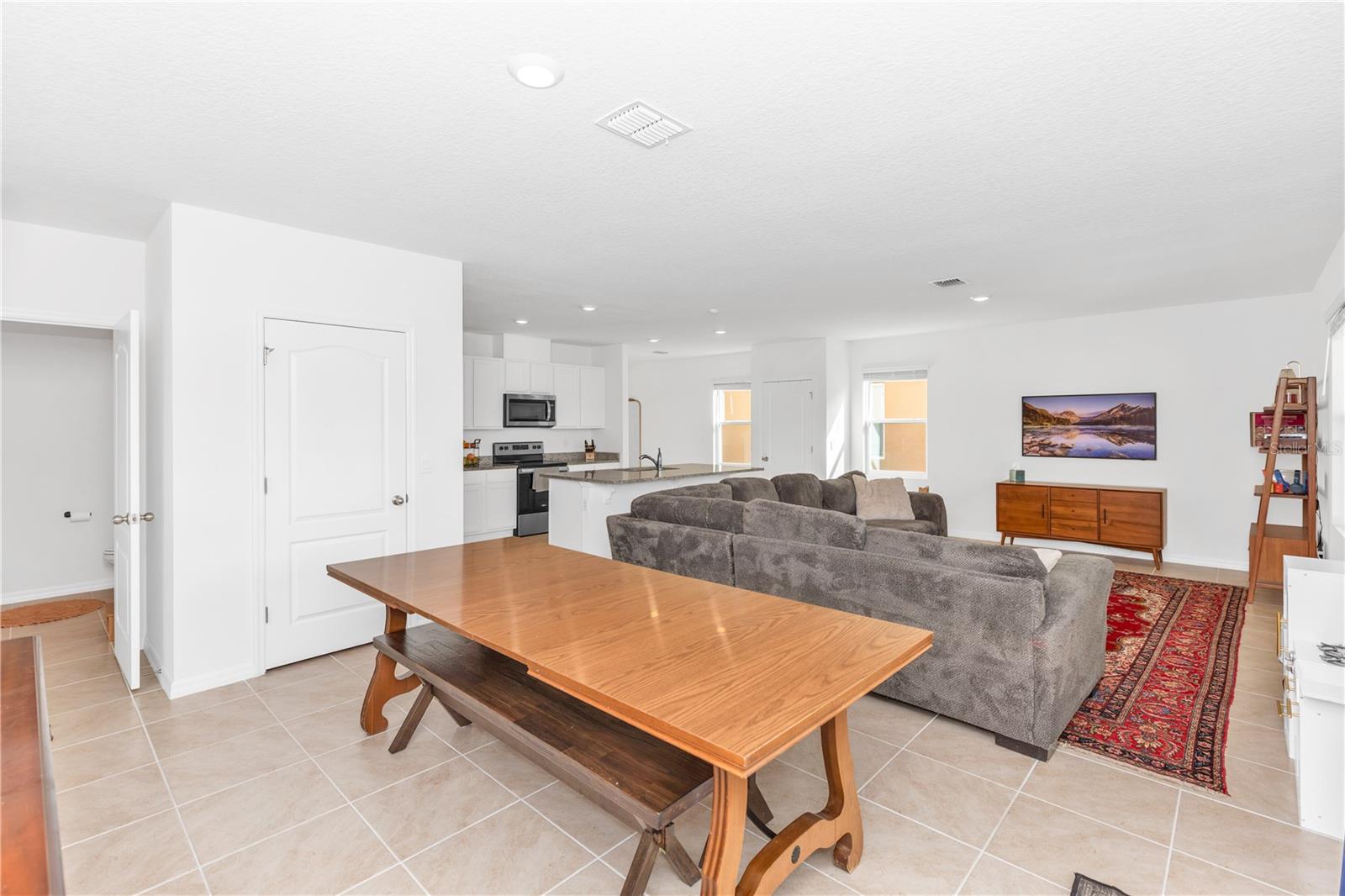 EASTGROVE PH 2 - Residential