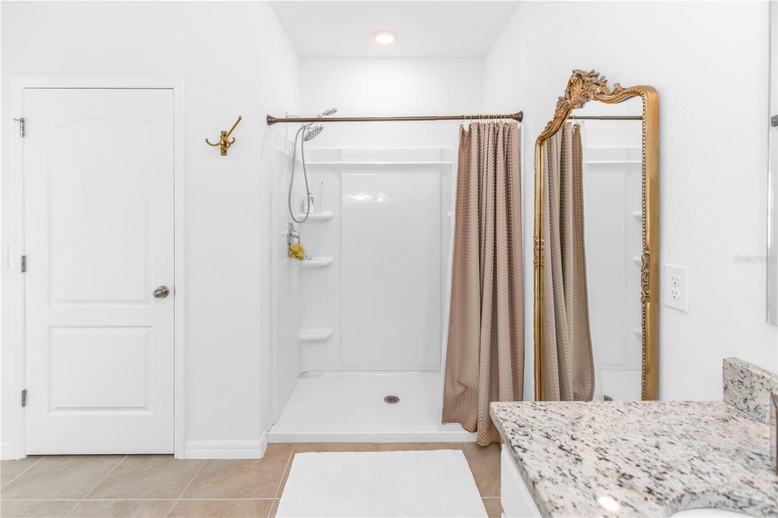 EASTGROVE PH 2 - Residential