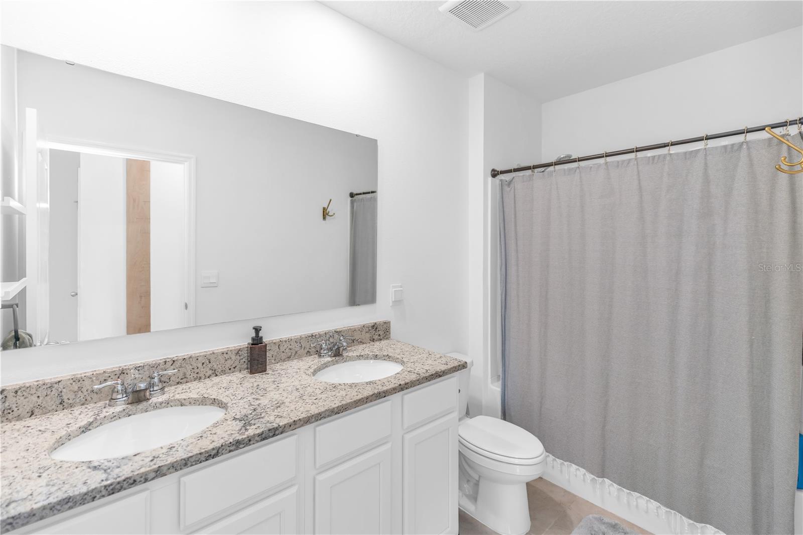 EASTGROVE PH 2 - Residential