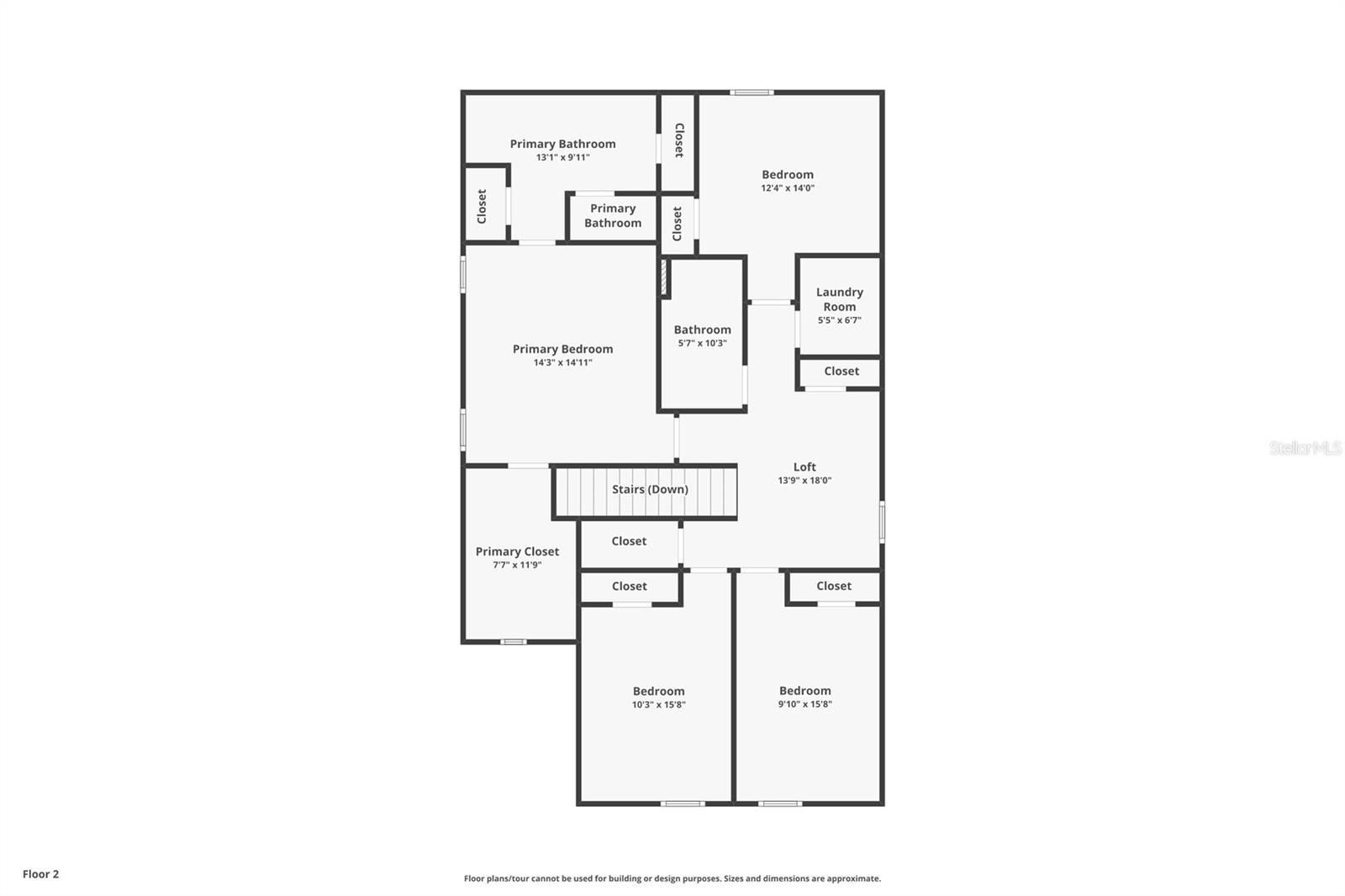 EASTGROVE PH 2 - Residential