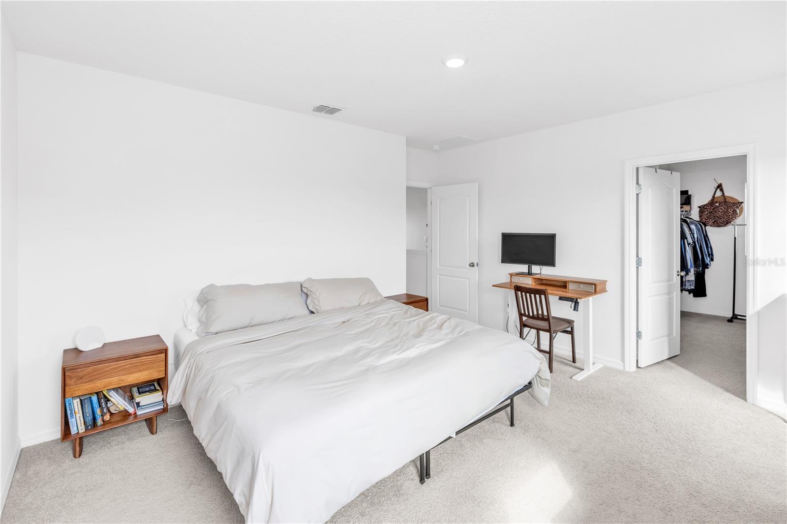 EASTGROVE PH 2 - Residential