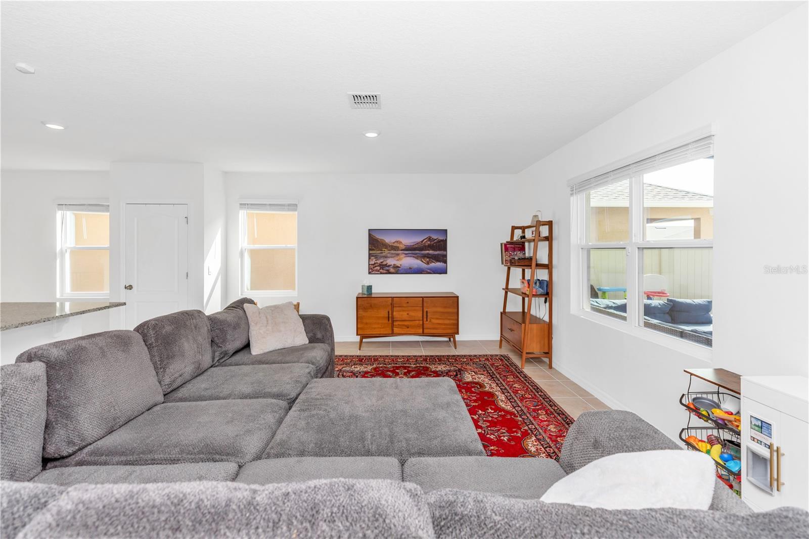 EASTGROVE PH 2 - Residential