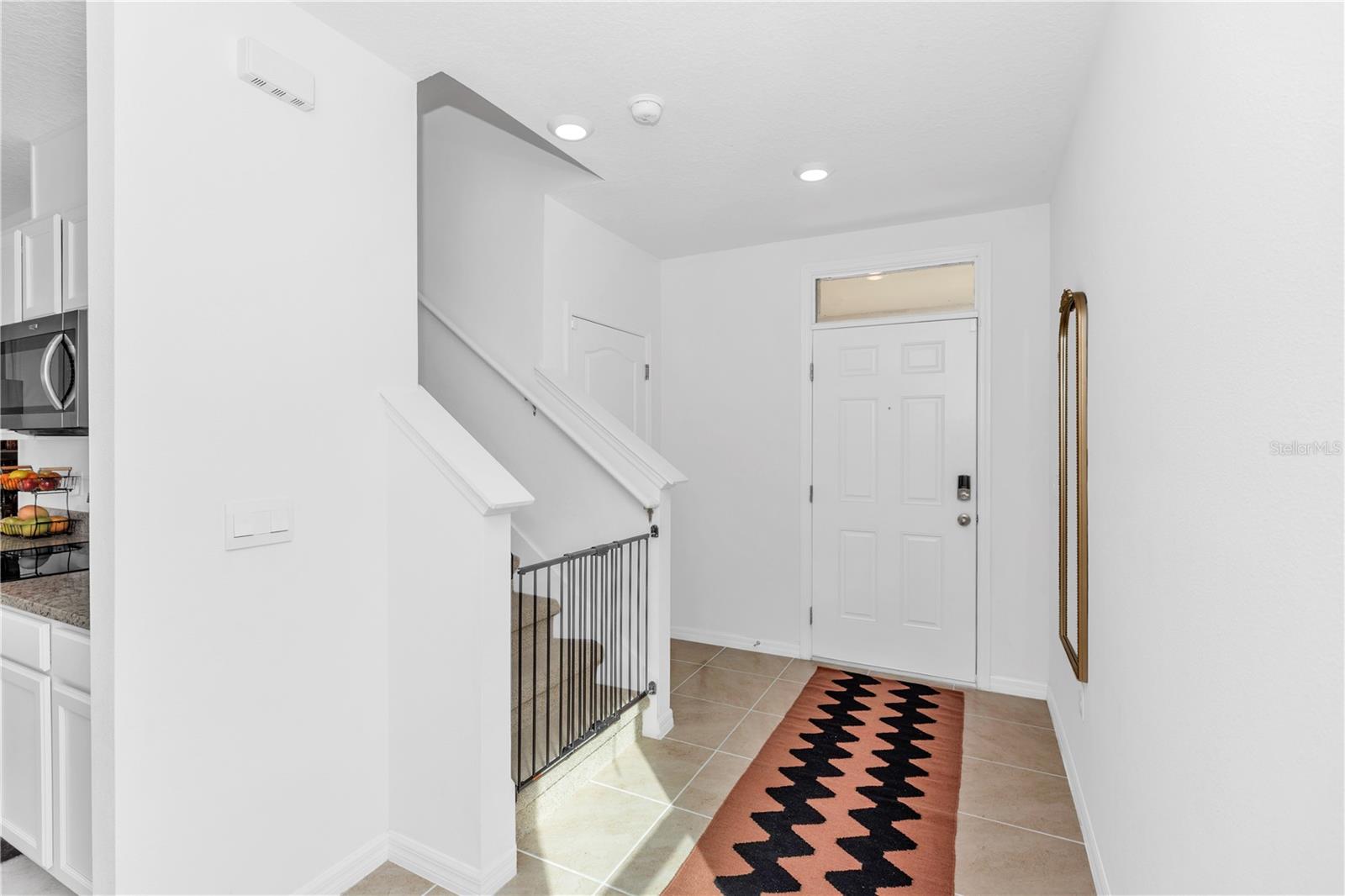 3536 SUNGROVE CIRCLE