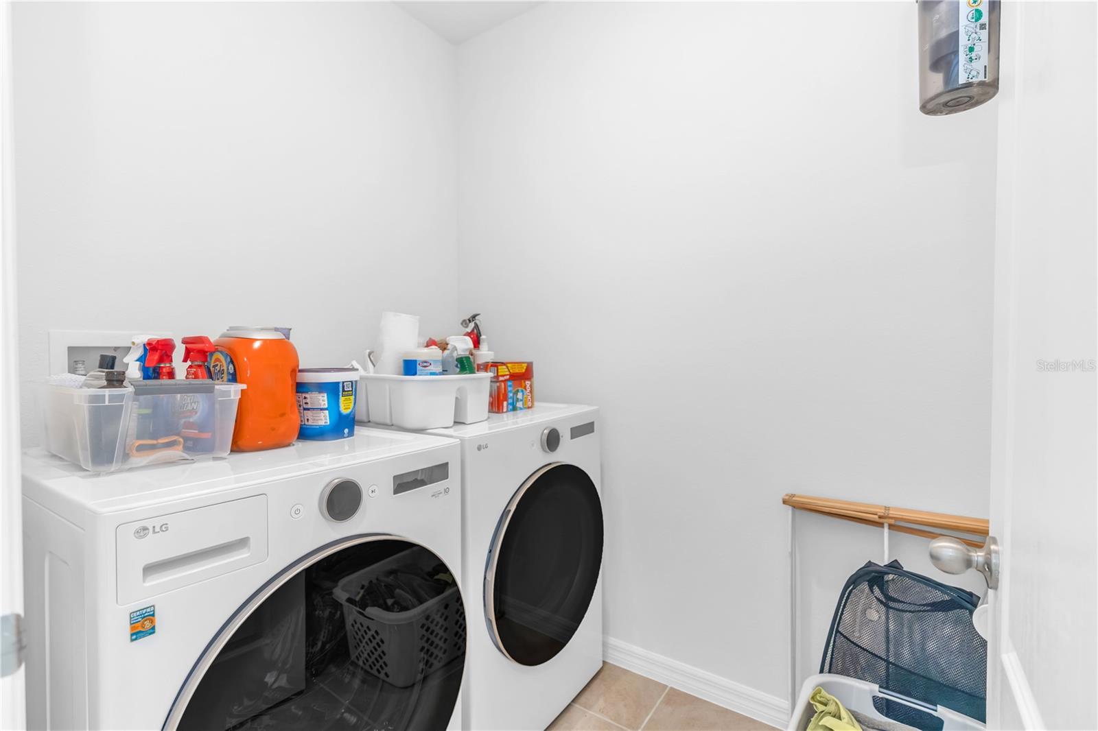 EASTGROVE PH 2 - Residential