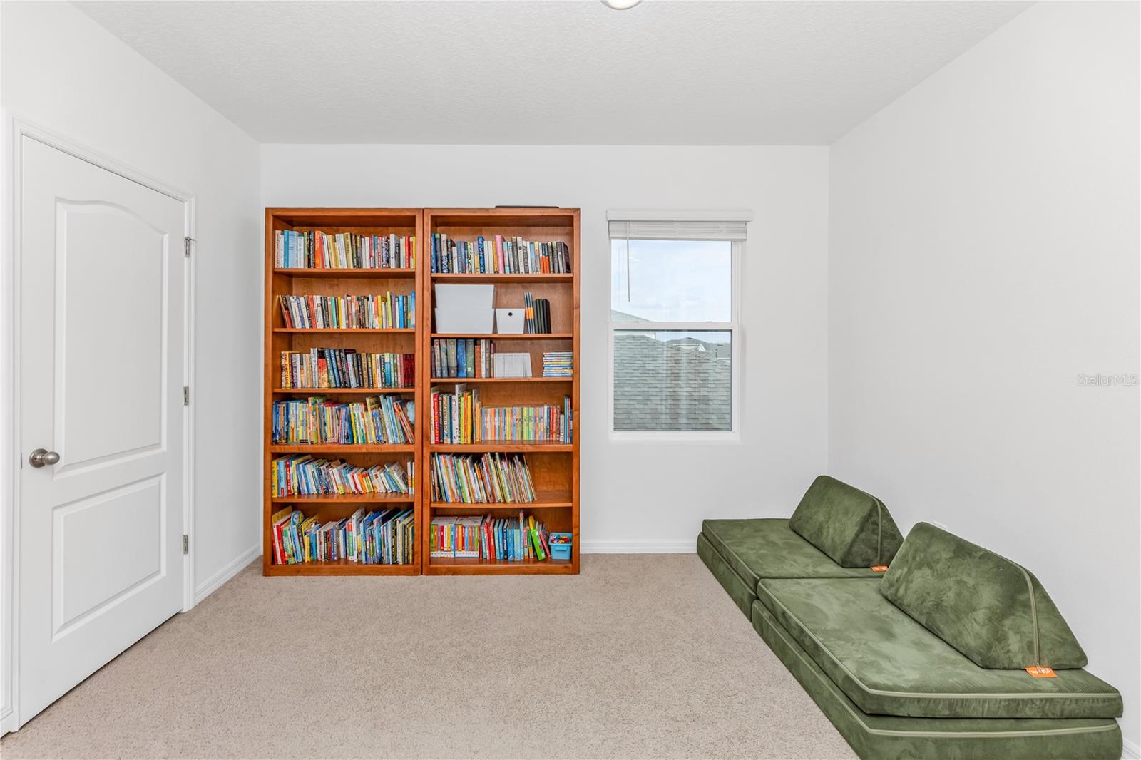 EASTGROVE PH 2 - Residential